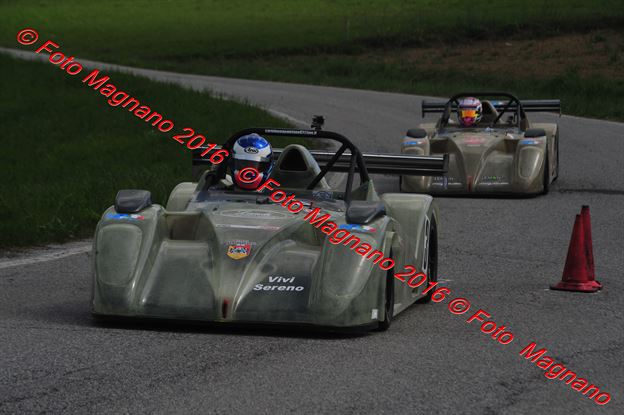 DSC_3991.JPG